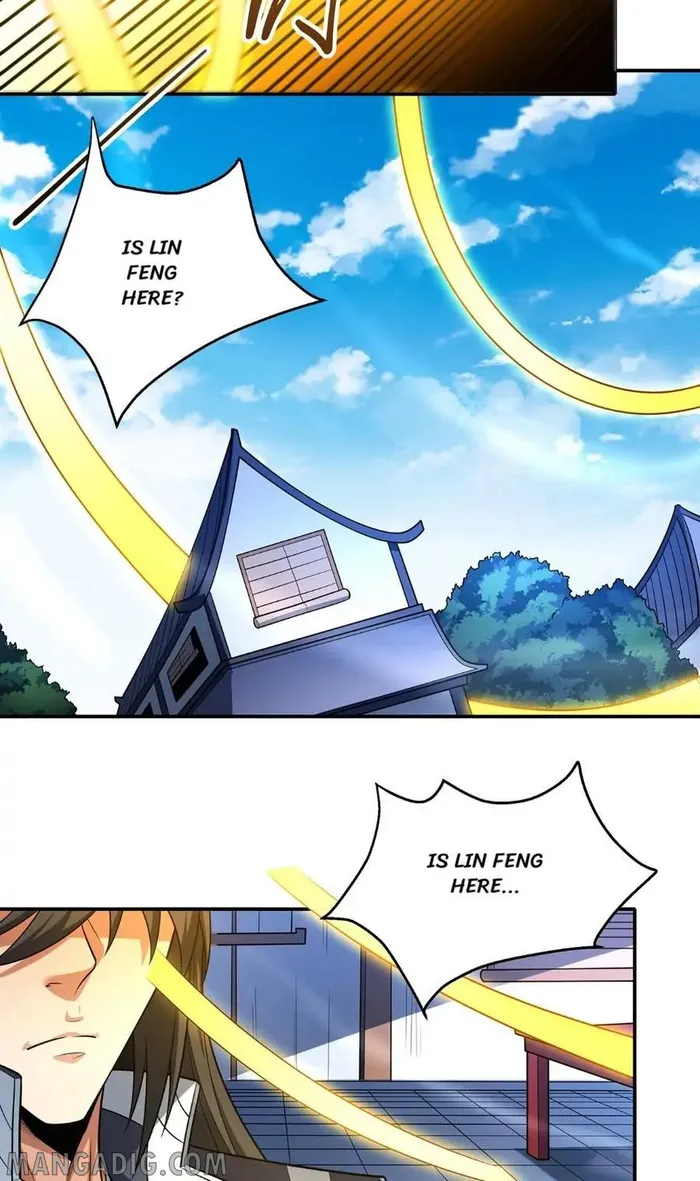 Chapter 693 - Image 13