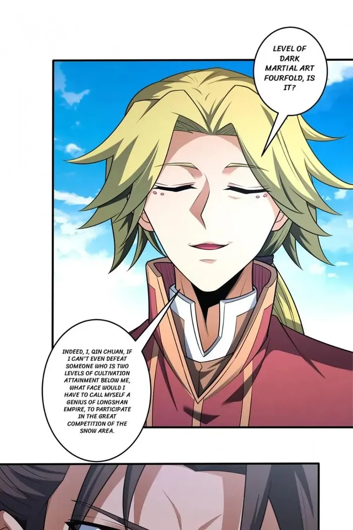 Chapter 693 - Image 2