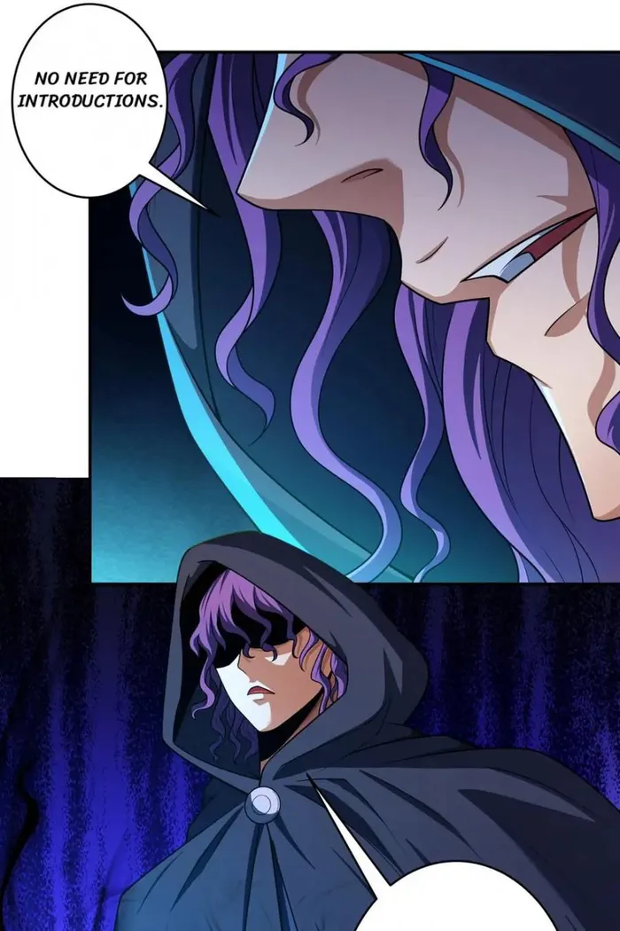 Chapter 693 - Image 25