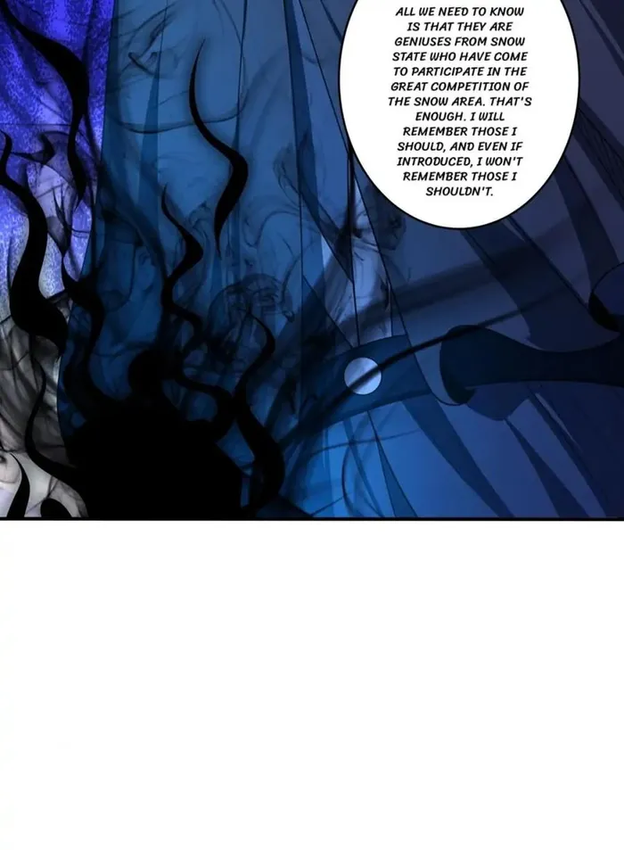 Chapter 693 - Image 26