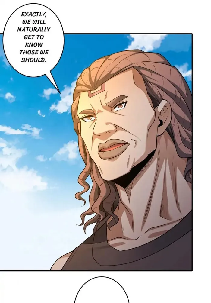 Chapter 693 - Image 27