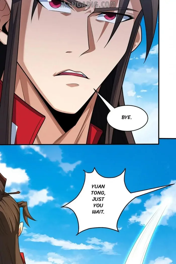 Chapter 693 - Image 3