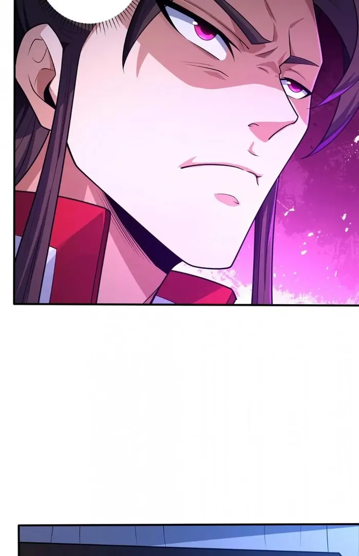 Chapter 693 - Image 6