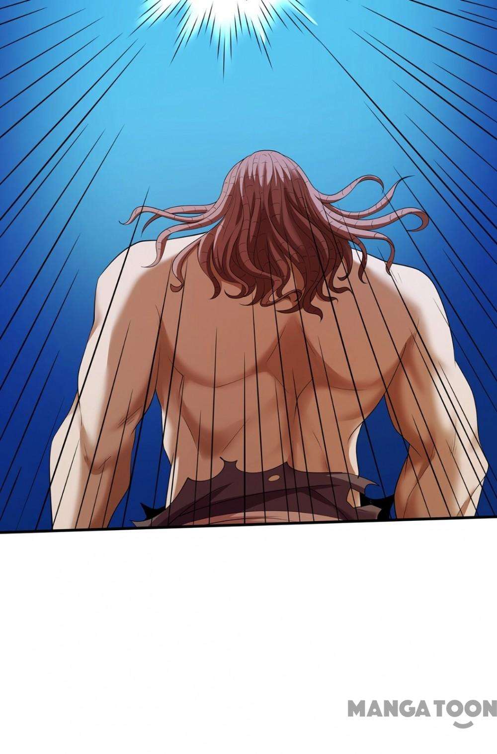 Chapter 694 - Image 10