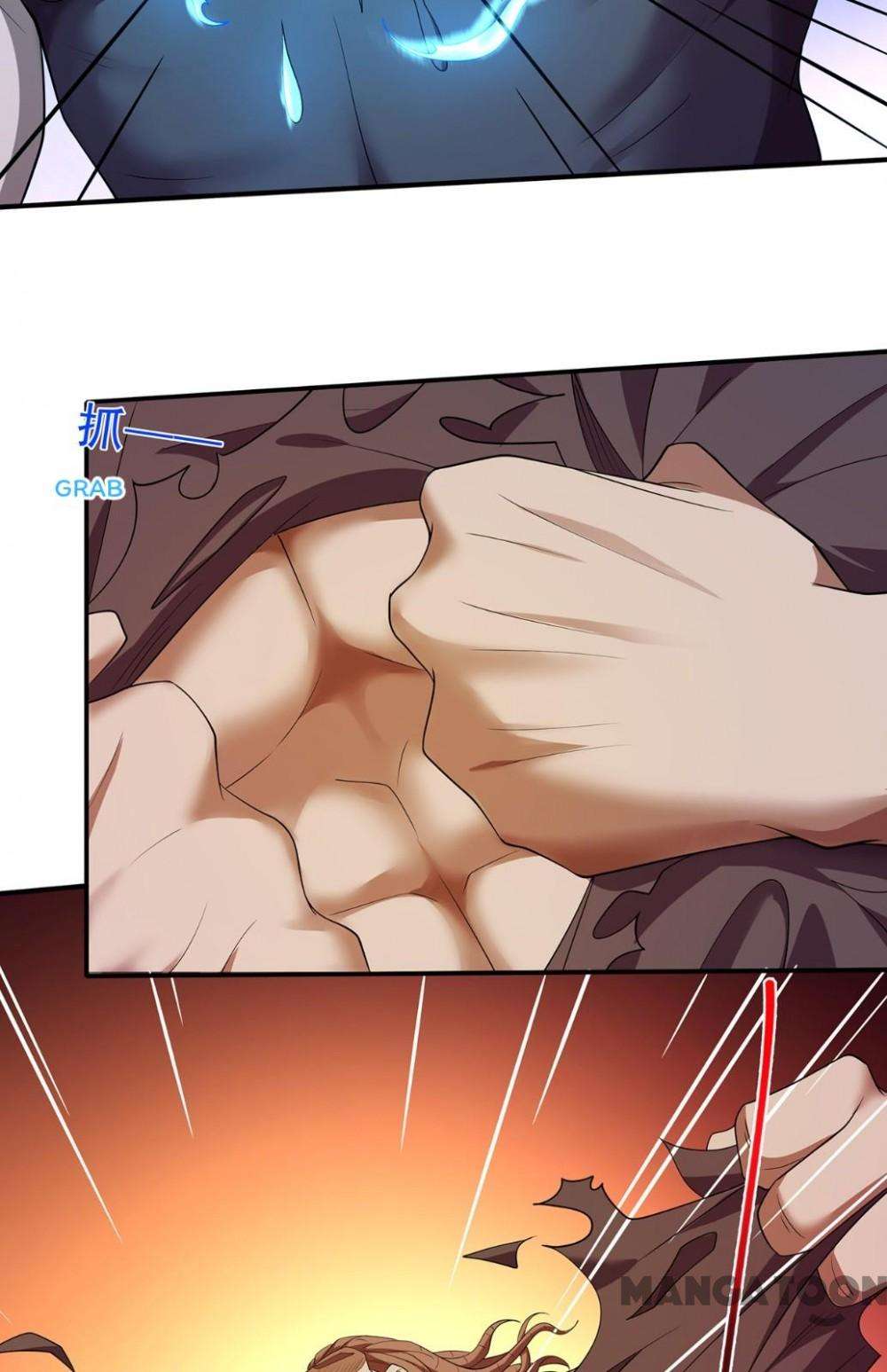 Chapter 694 - Image 7