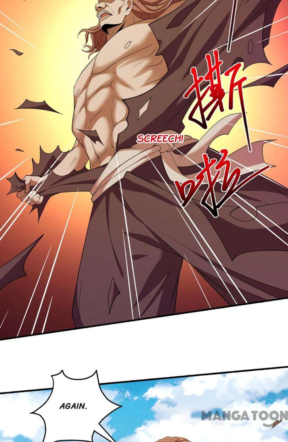 Chapter 694 - Image 8