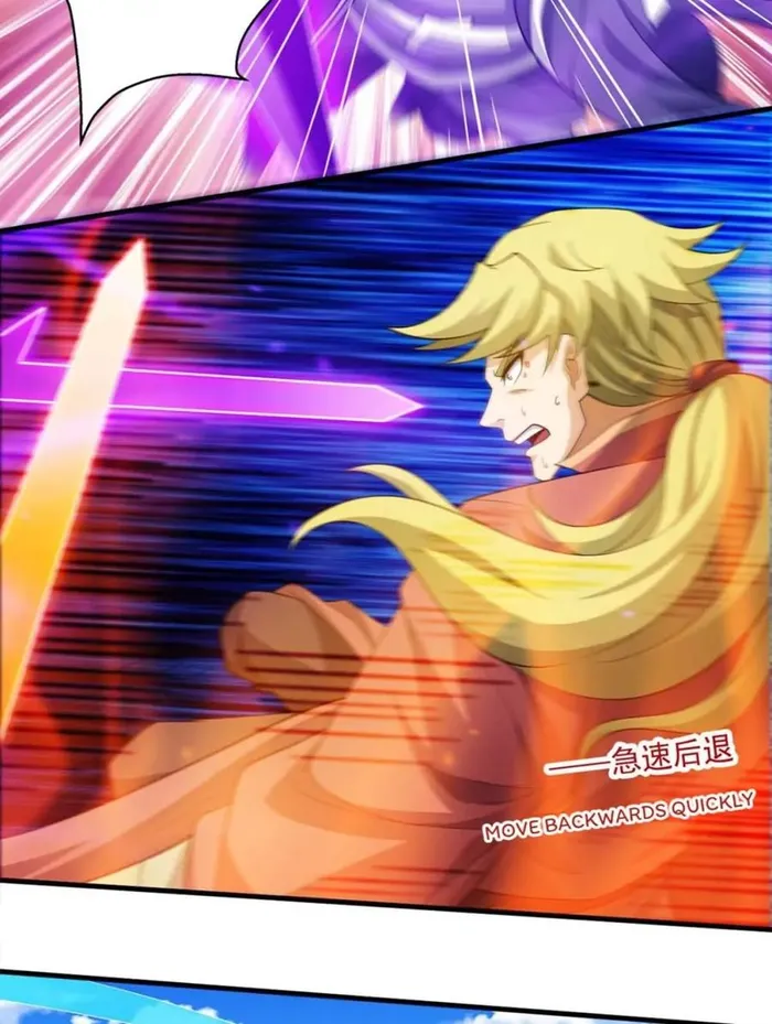 Chapter 695 - Image 11