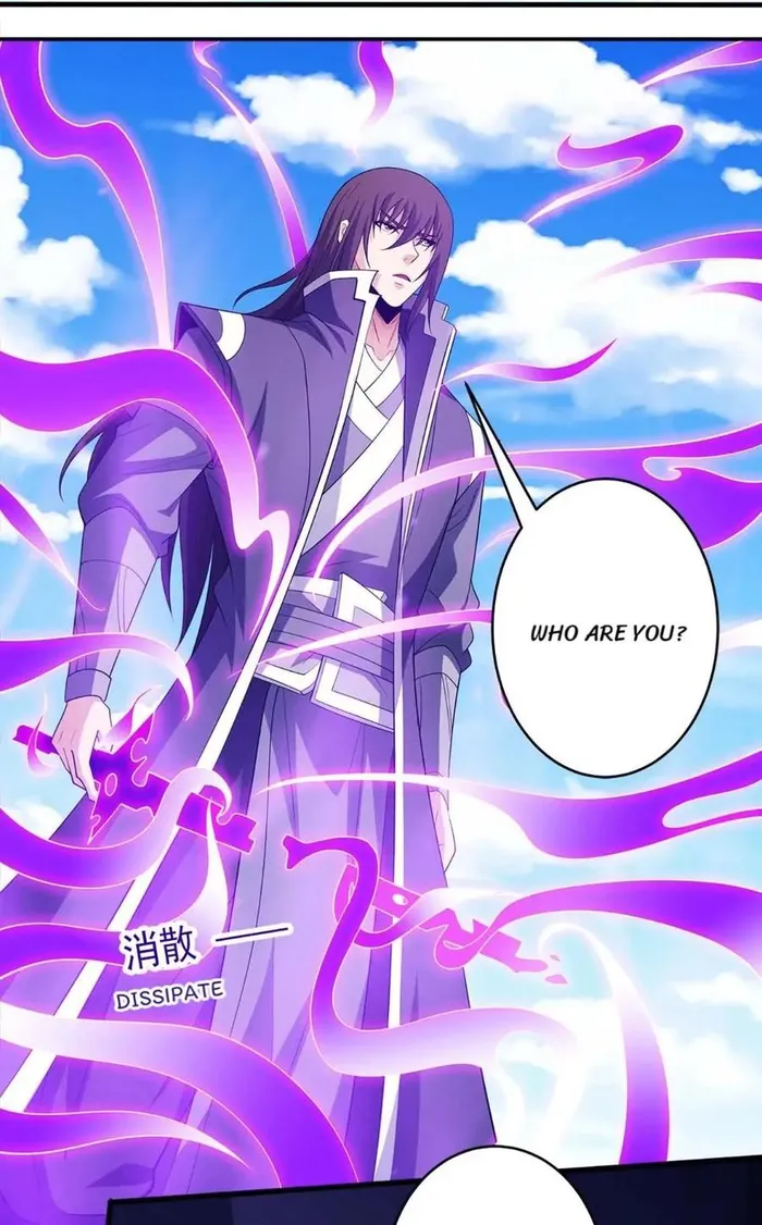 Chapter 695 - Image 15