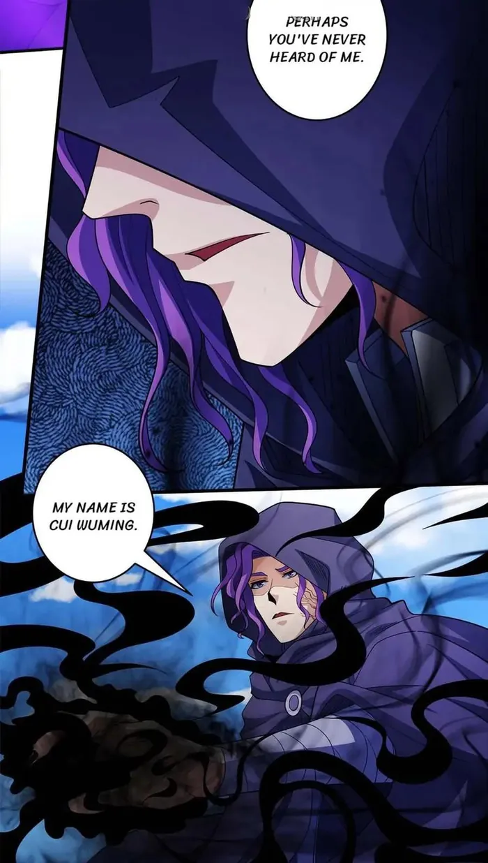Chapter 695 - Image 16