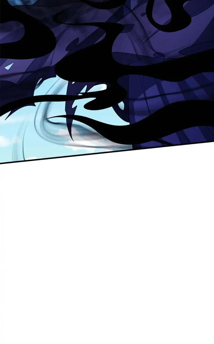 Chapter 695 - Image 17