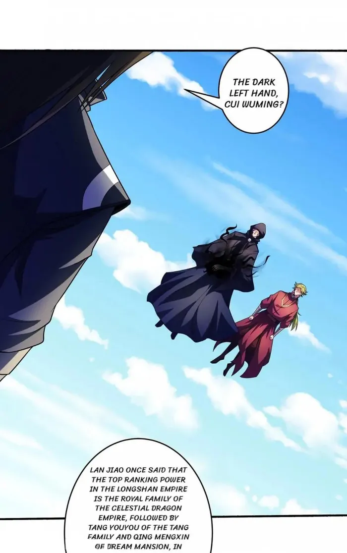 Chapter 695 - Image 18