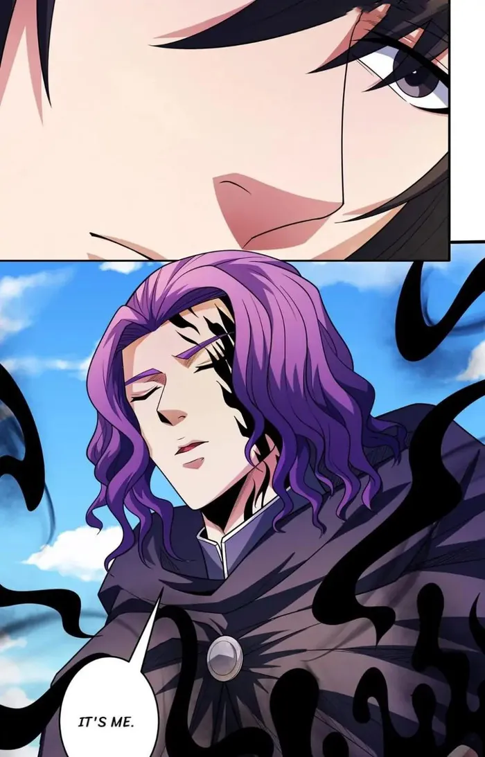 Chapter 695 - Image 20