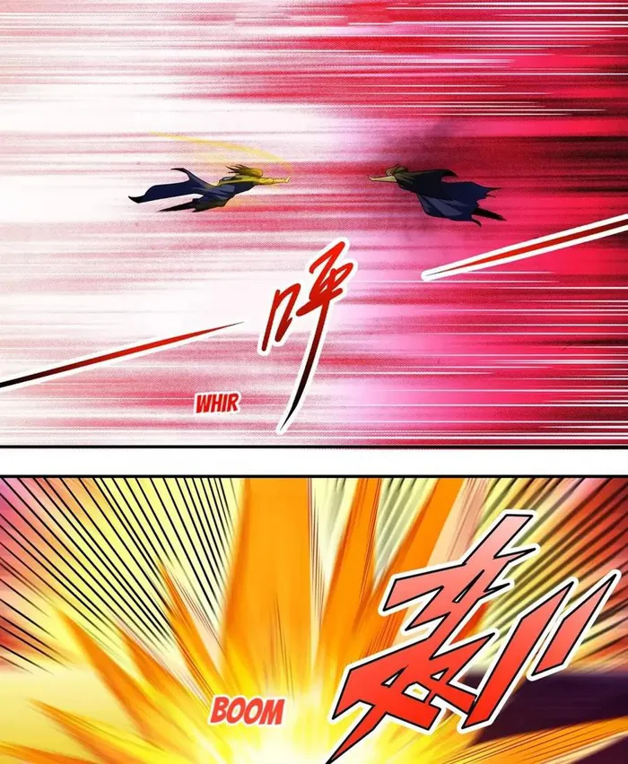 Chapter 695 - Image 24