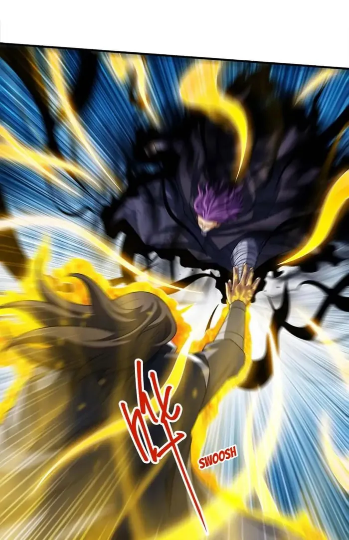 Chapter 695 - Image 26