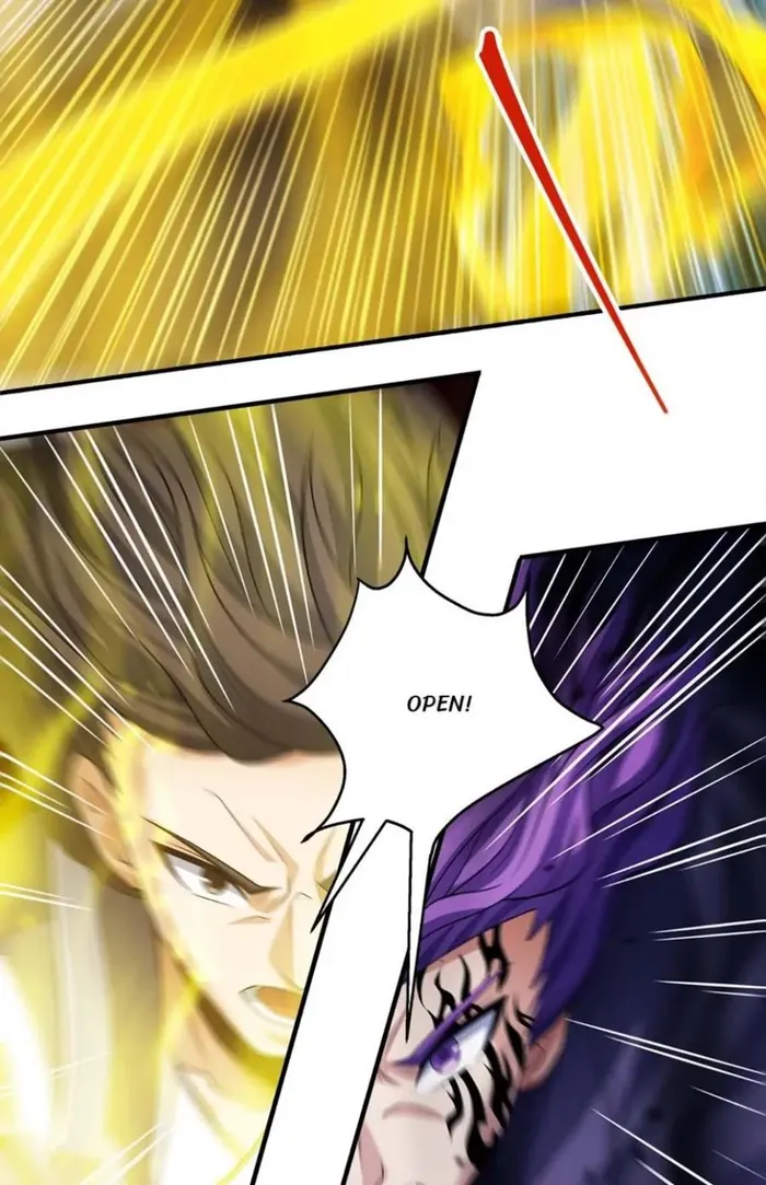 Chapter 695 - Image 27