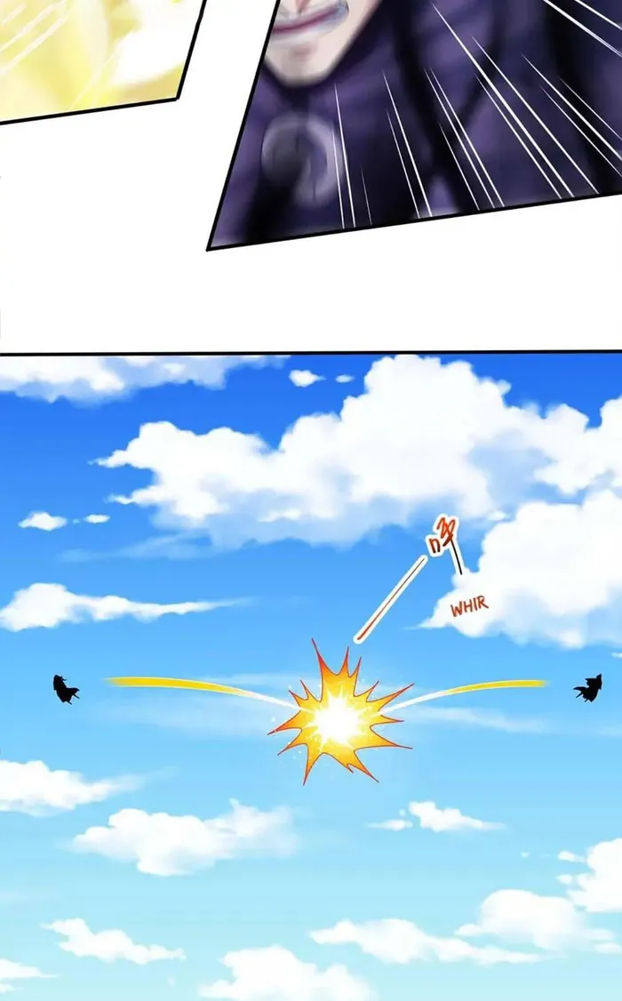 Chapter 695 - Image 28