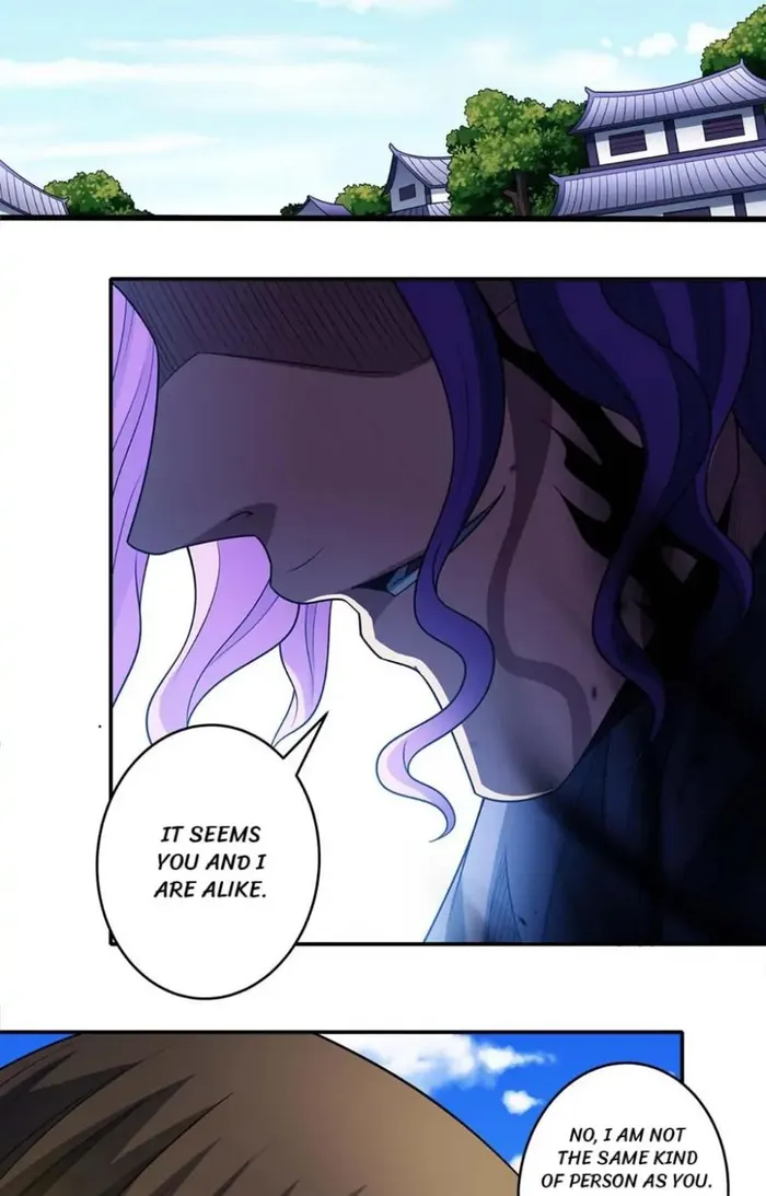 Chapter 695 - Image 29