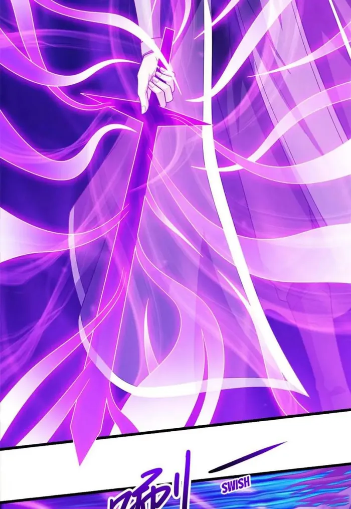 Chapter 695 - Image 4