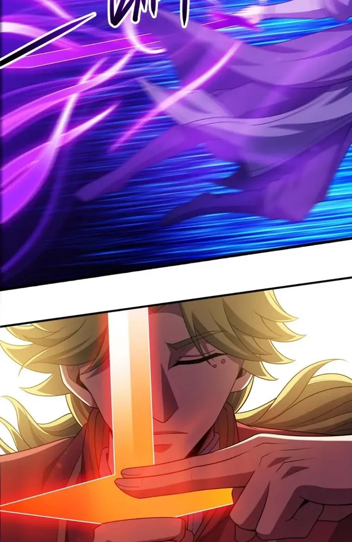 Chapter 695 - Image 5