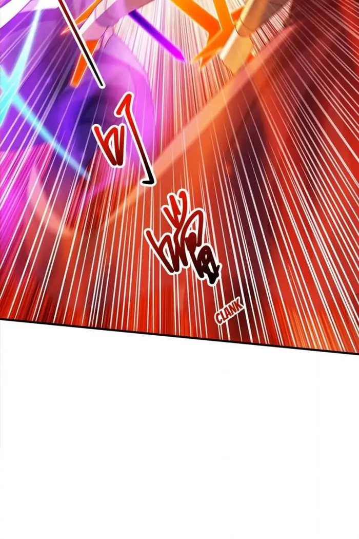 Chapter 695 - Image 9