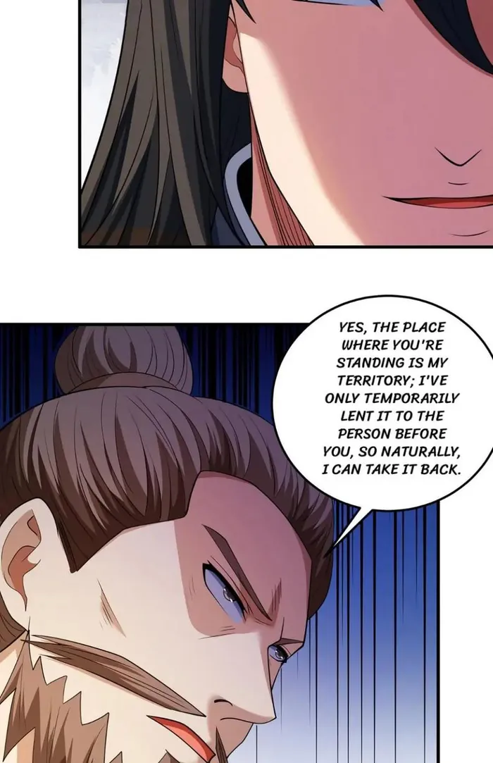Chapter 696 - Image 21