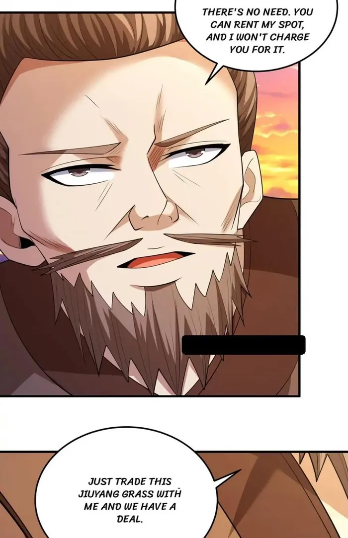Chapter 696 - Image 24