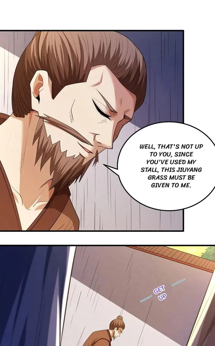 Chapter 696 - Image 27