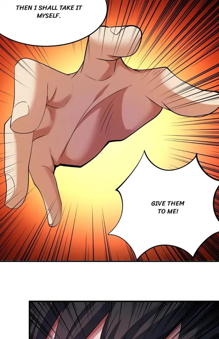 Chapter 696 - Image 32
