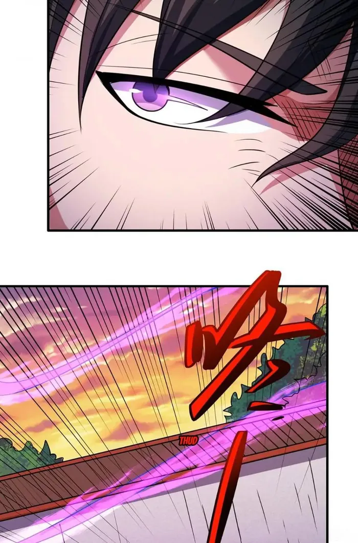 Chapter 696 - Image 33