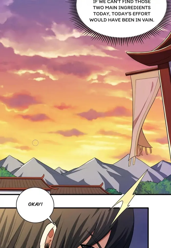Chapter 696 - Image 5
