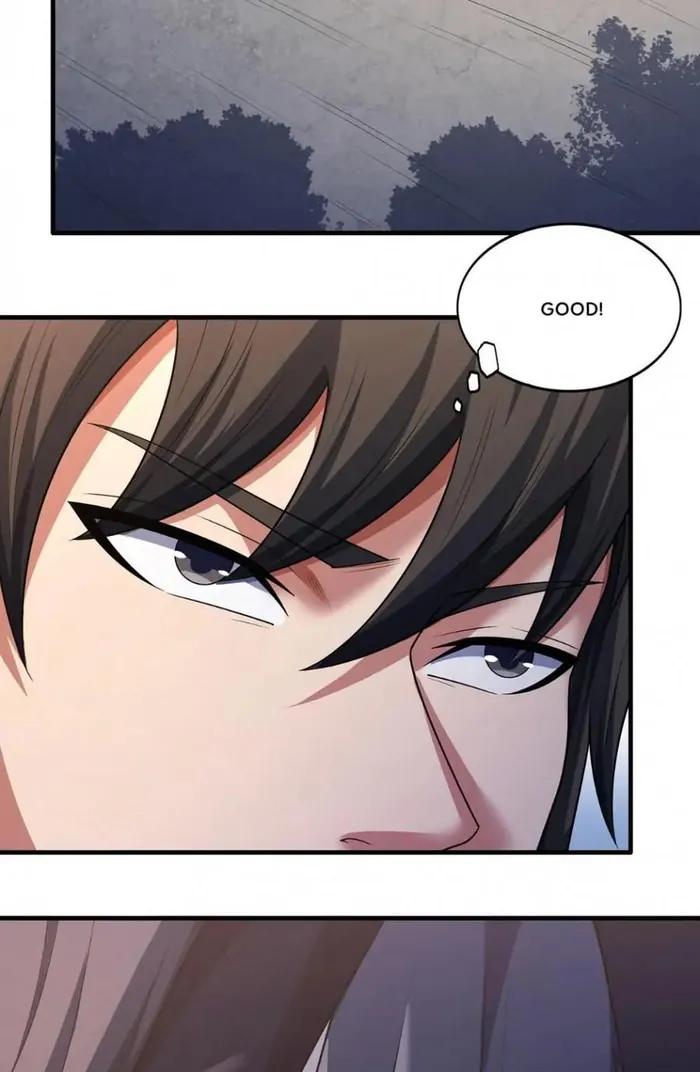 Chapter 696 - Image 7