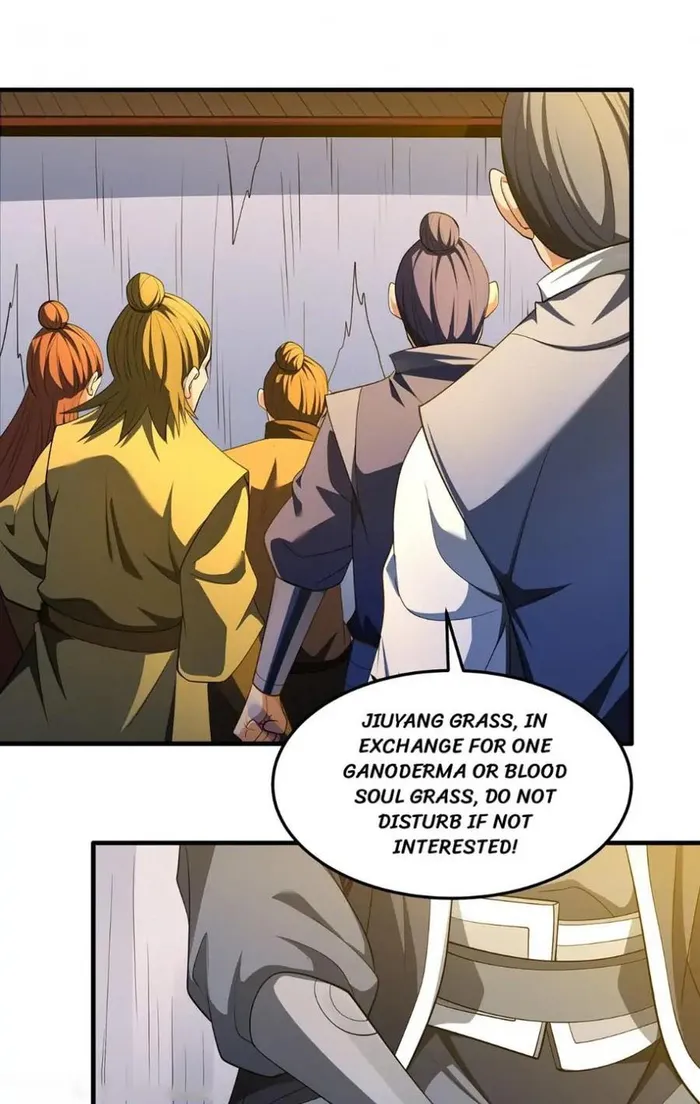Chapter 697 - Image 11