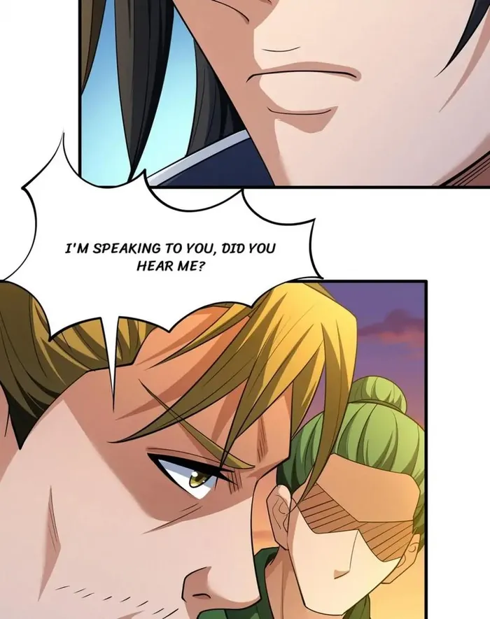 Chapter 697 - Image 18