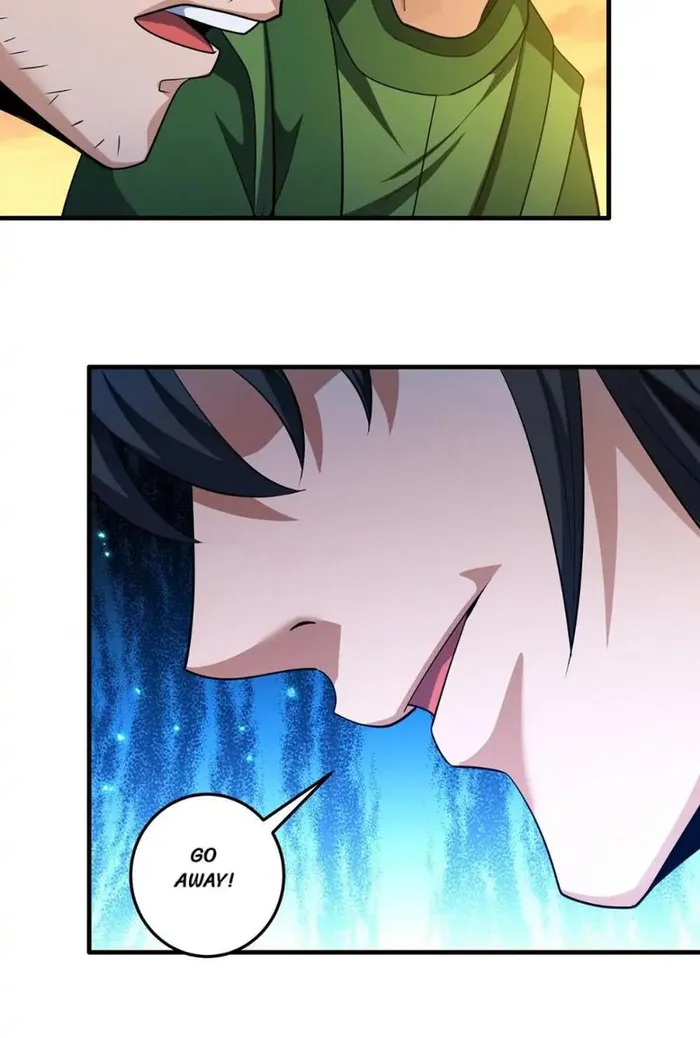 Chapter 697 - Image 19