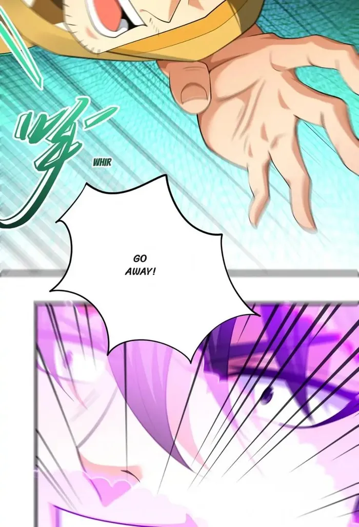 Chapter 697 - Image 22