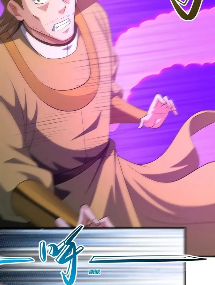 Chapter 697 - Image 26
