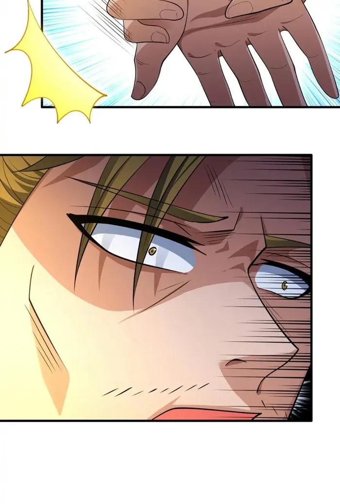 Chapter 697 - Image 28