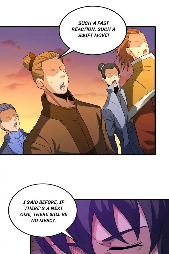 Chapter 697 - Image 29