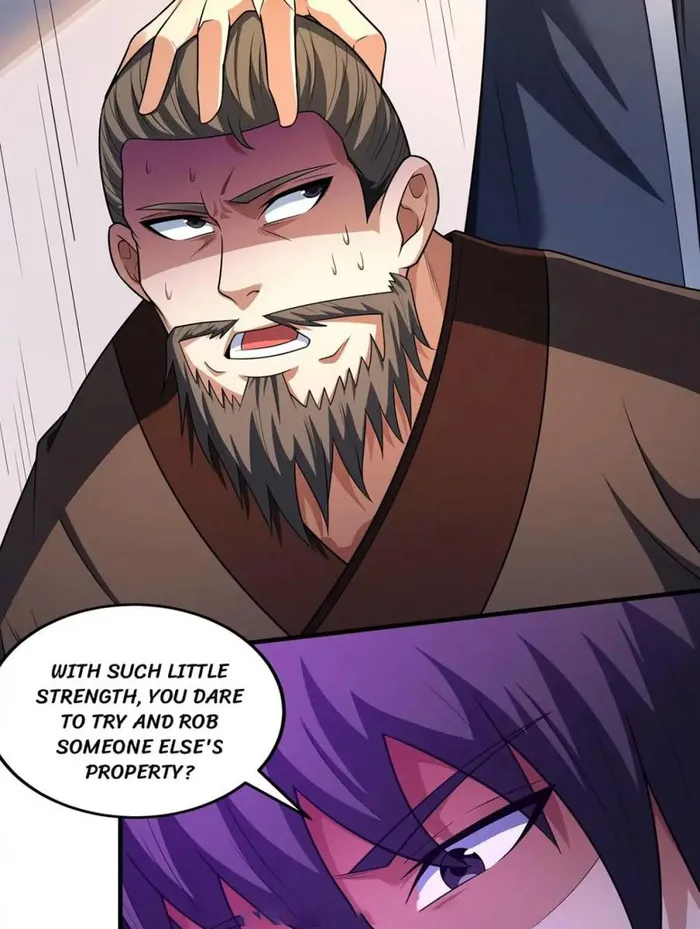Chapter 697 - Image 3