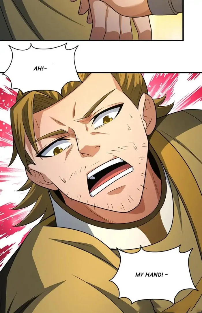 Chapter 697 - Image 31