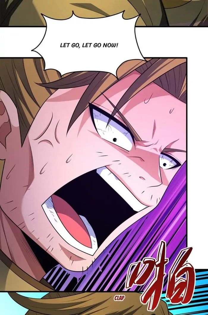 Chapter 697 - Image 32