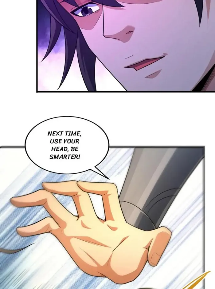 Chapter 697 - Image 4