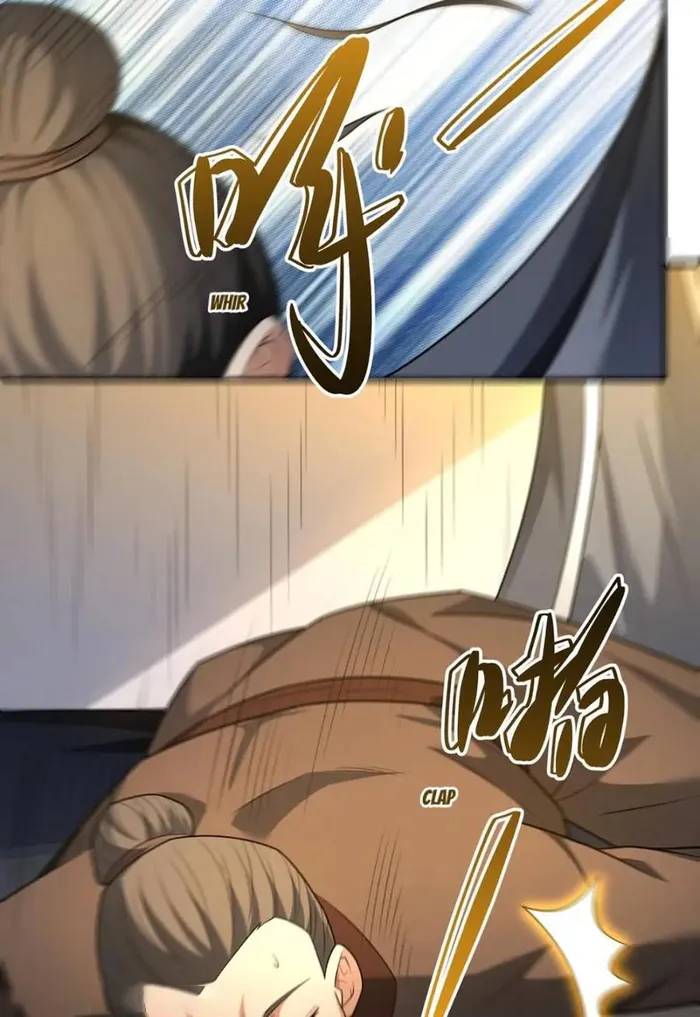 Chapter 697 - Image 5