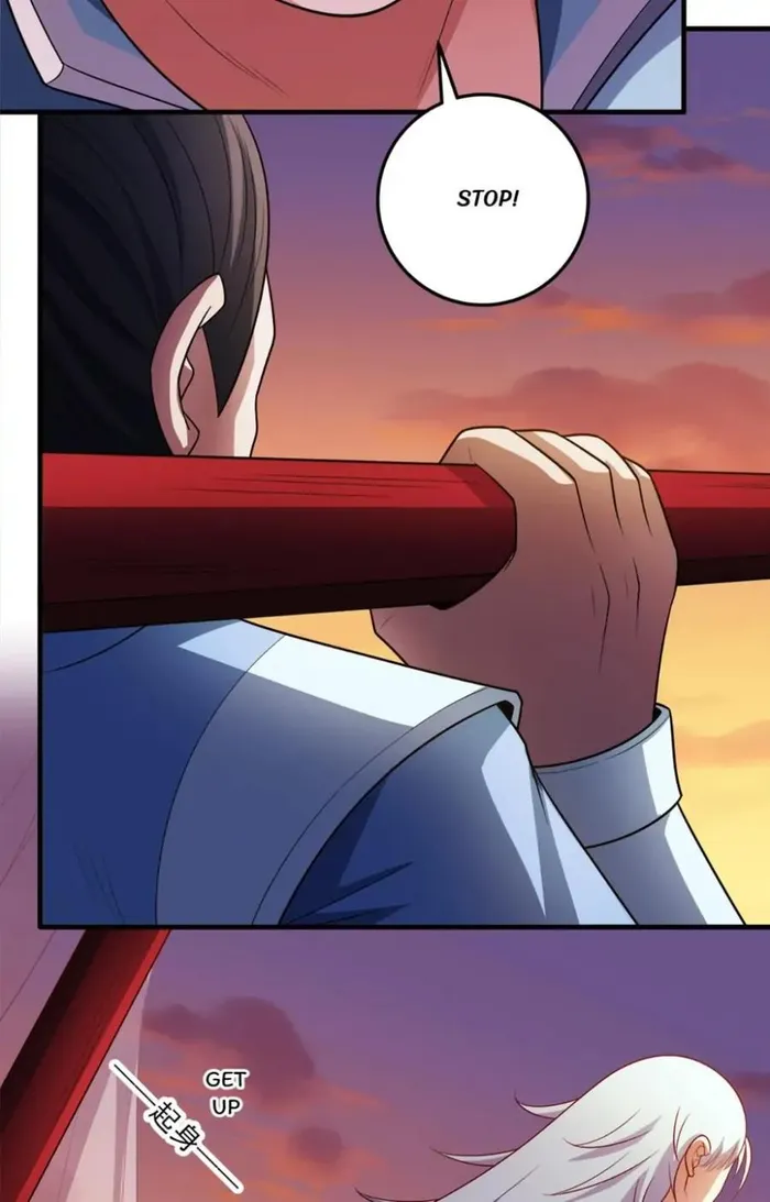 Chapter 698 - Image 14