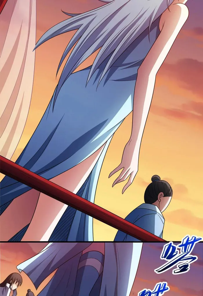 Chapter 698 - Image 15