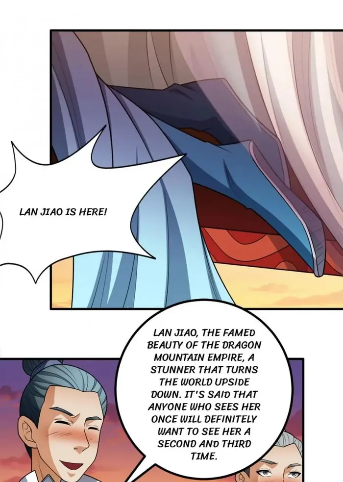 Chapter 698 - Image 2
