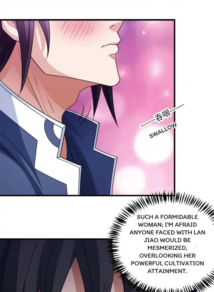 Chapter 698 - Image 20