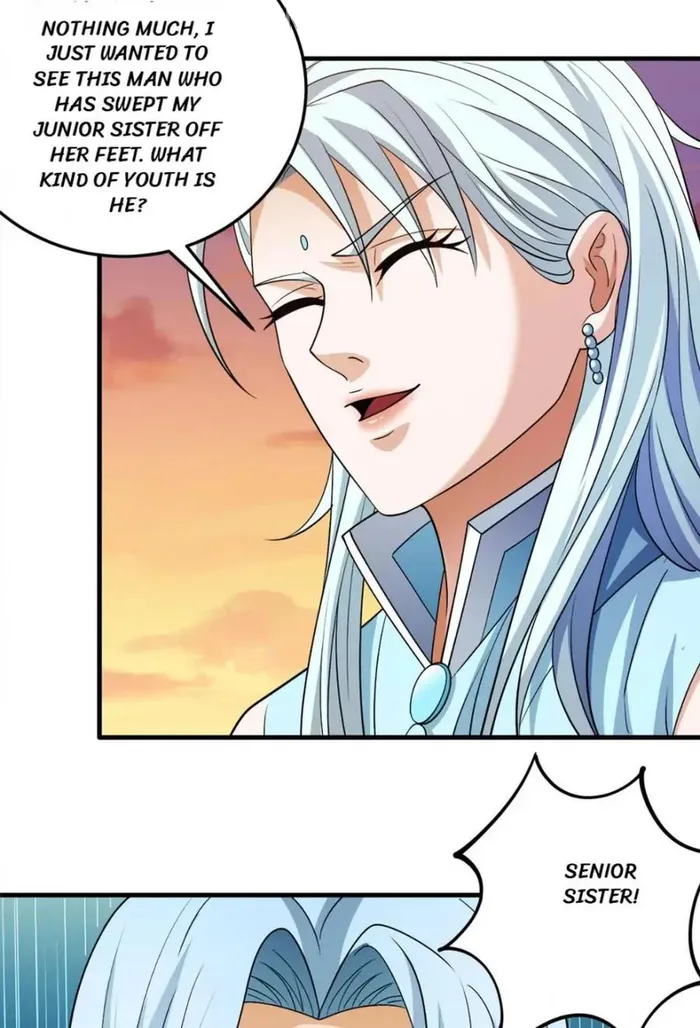 Chapter 698 - Image 23