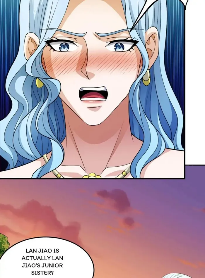 Chapter 698 - Image 24