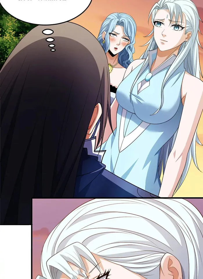Chapter 698 - Image 25